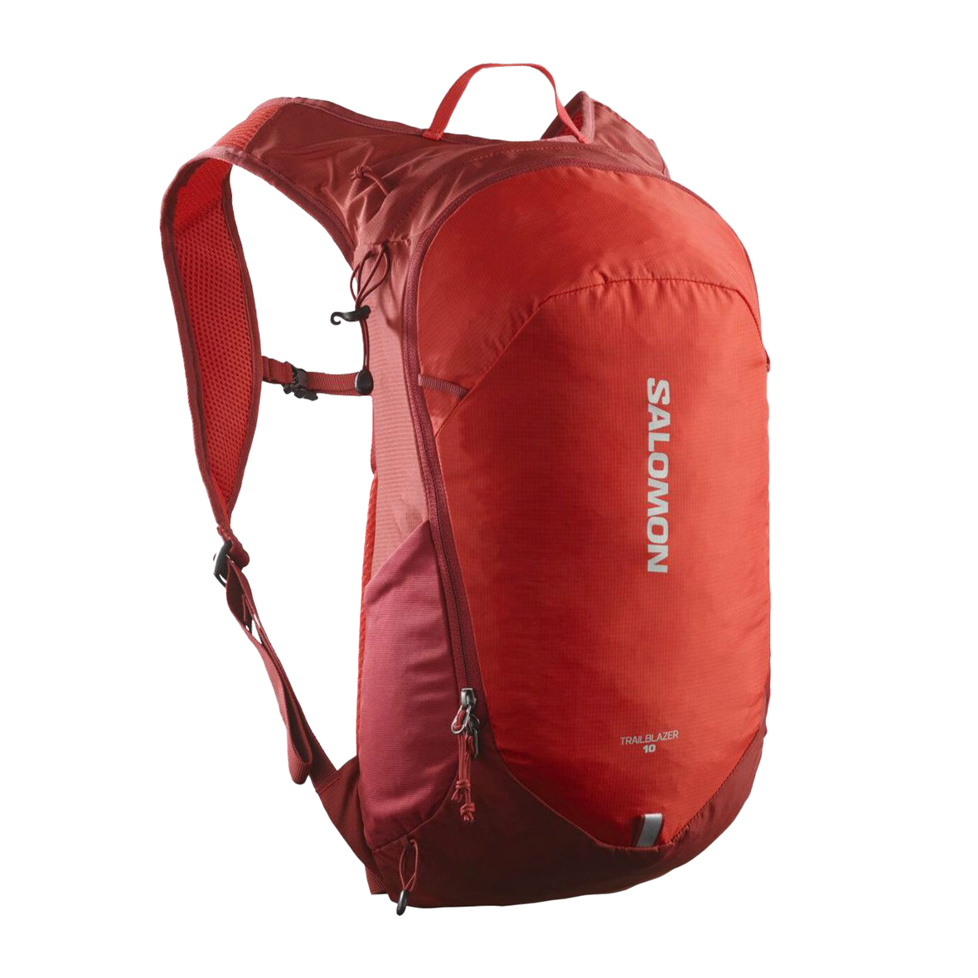 SALOMON（サロモン） バックパック メンズ レディース TRAILBLAZER 10