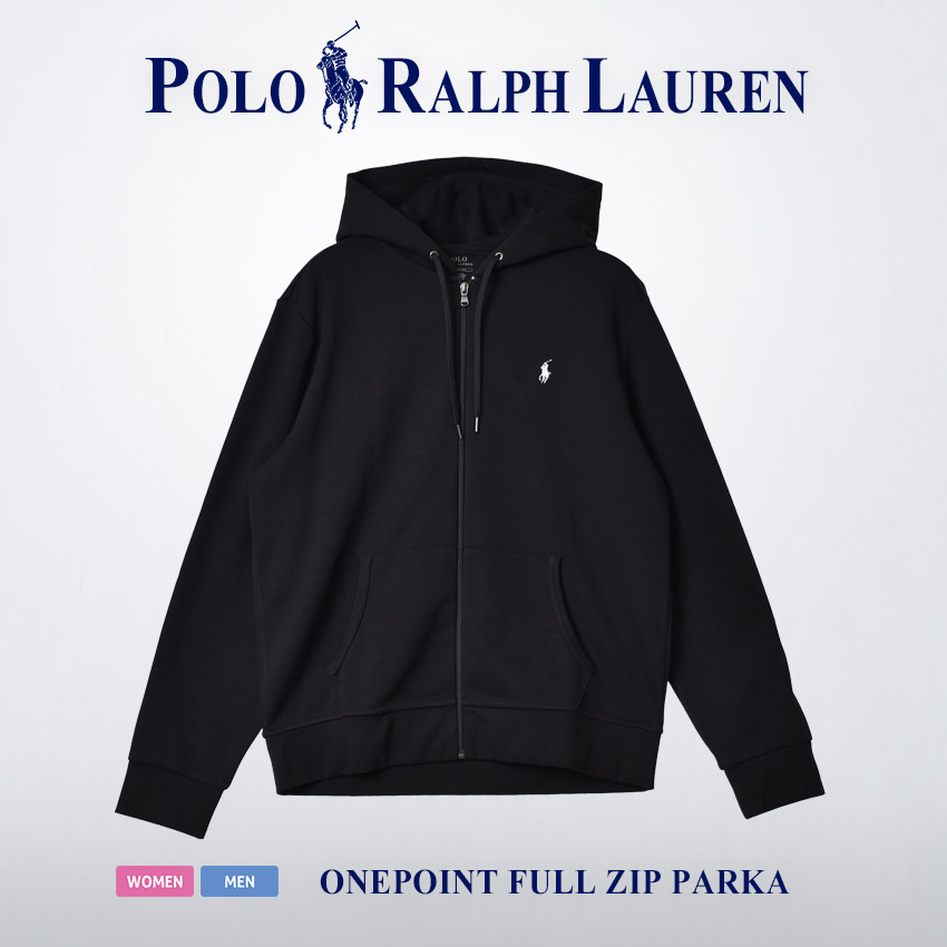 POLO RALPH LAUREN（ポロ・ラルフローレン） ポロ ラルフローレン