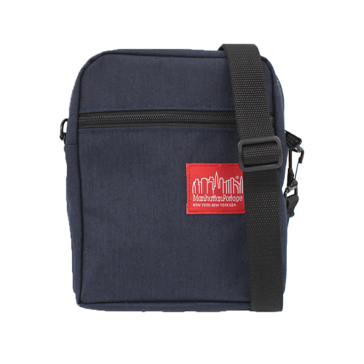 Manhattan Portage（マンハッタンポーテージ） 並行輸入品 City Light