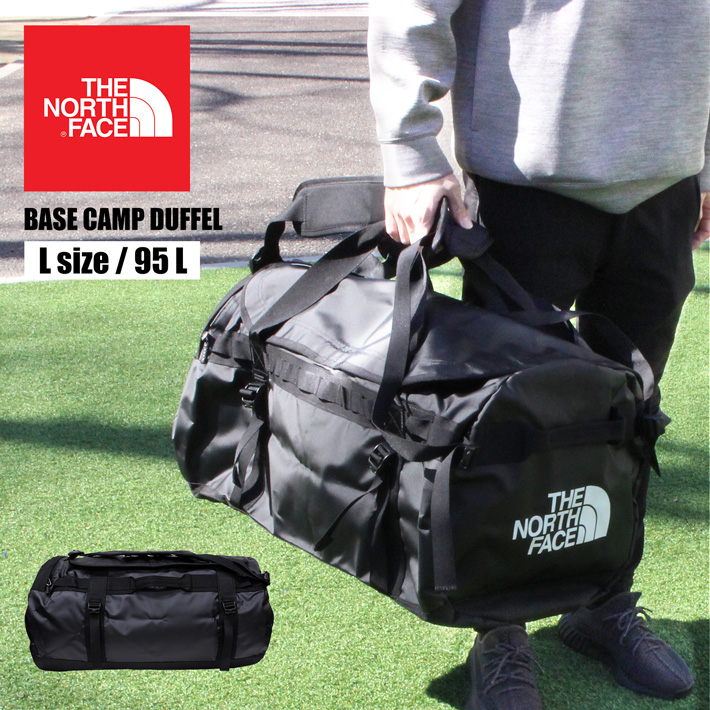 THE NORTH FACE（ザ ノースフェイス） 並行輸入品 ザ ノースフェイス