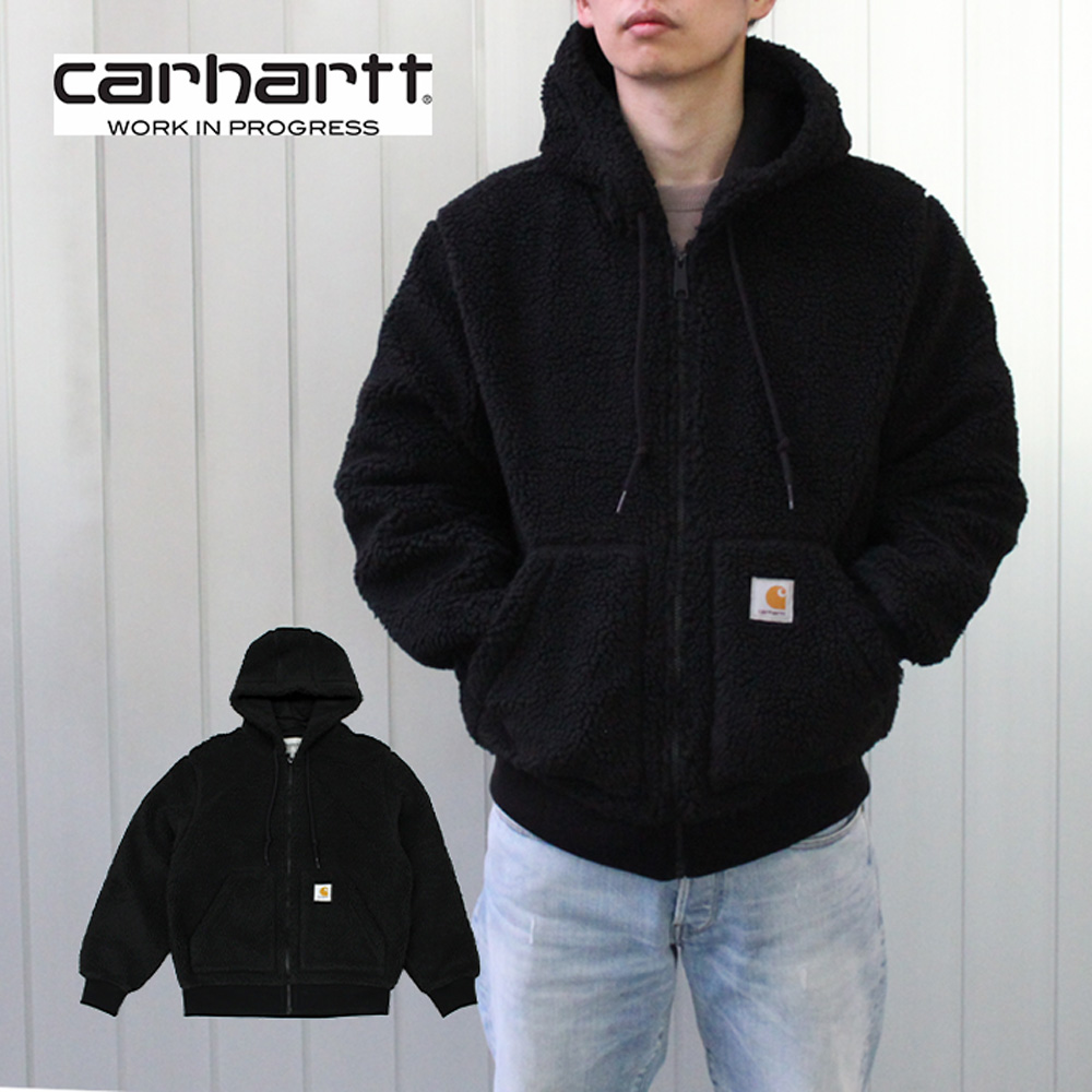 Carhartt WIP（カーハートワークインプログレス） 並行輸入品