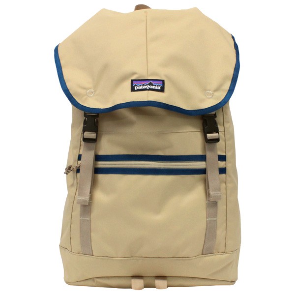 patagonia（パタゴニア） 並行輸入品 Arbor Classic Pack アーバー