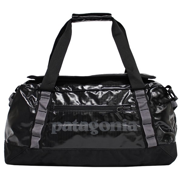 patagonia（パタゴニア） 並行輸入品 Black Hole Duffelホールダッフル