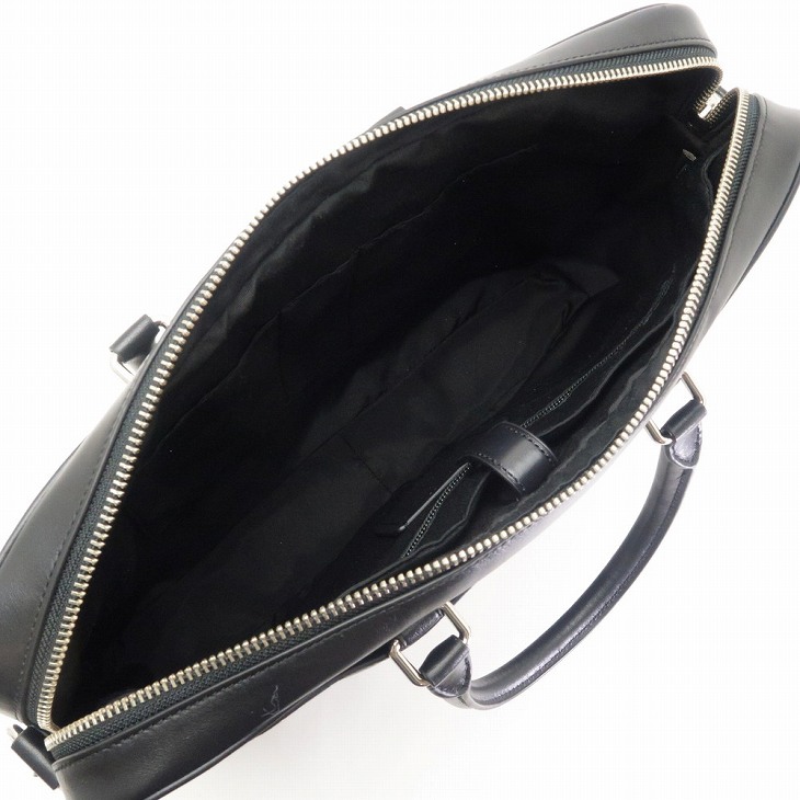 COACH（コーチ） 【並行輸入品】コーチ バッグ メンズ トートバッグ