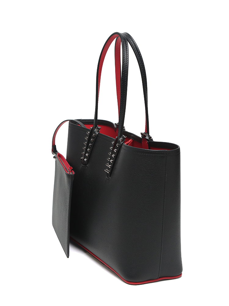 Christian Louboutin（クリスチャンルブタン） クリスチャン ルブタン