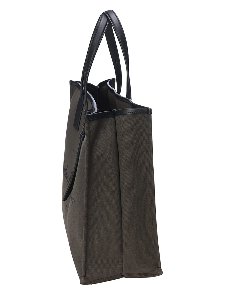 FERRAGAMO（フェラガモ） サルヴァトーレフェラガモ バッグ メンズ