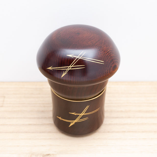 cup_kinokoset_kijiro_birdseye1