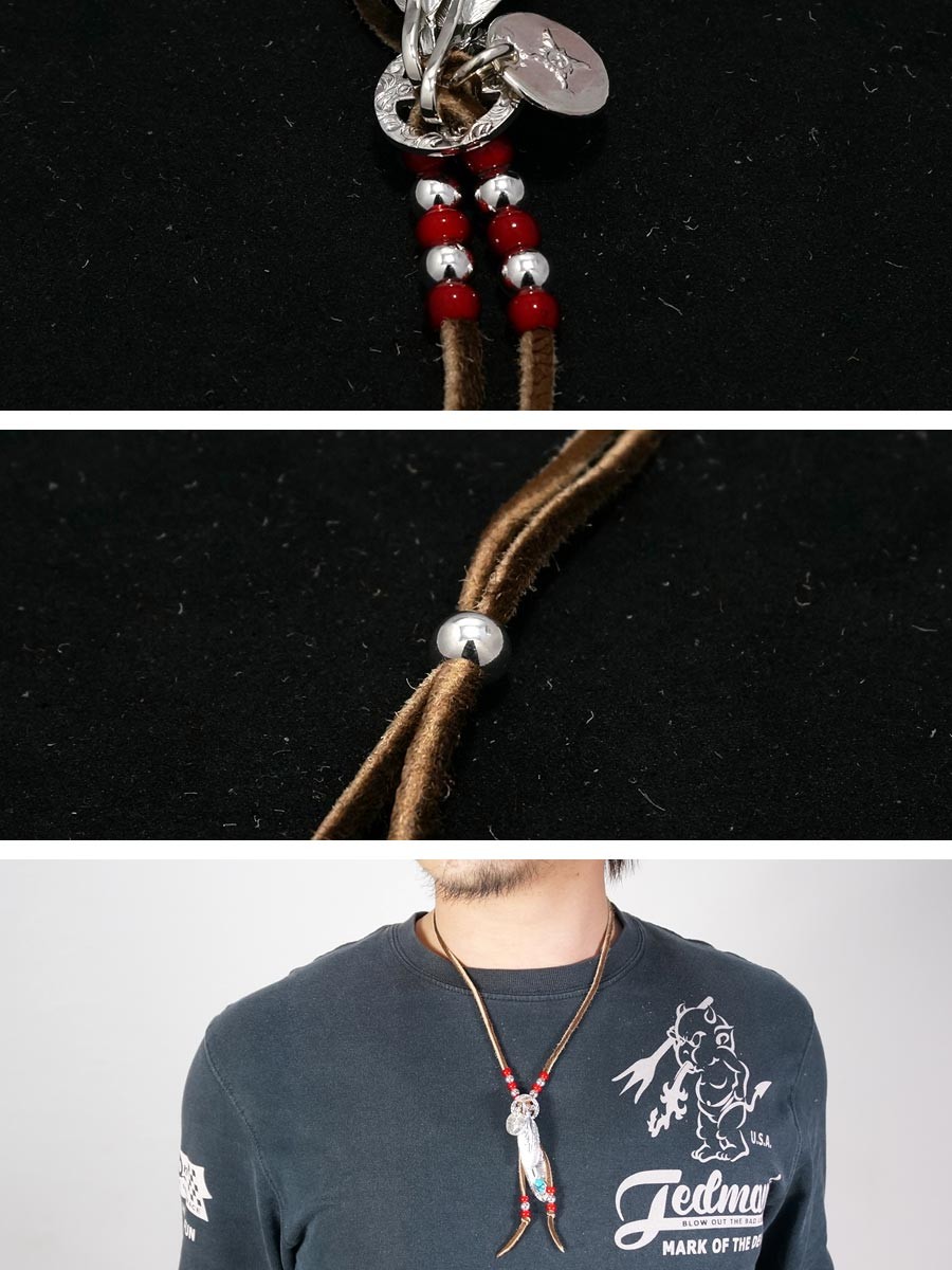 FIRST ARROW's（ファーストアローズ） ポイント2倍!!ファースト