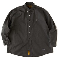 BIGMENT｜FAT ONLINE SHOP | FATYO.COM