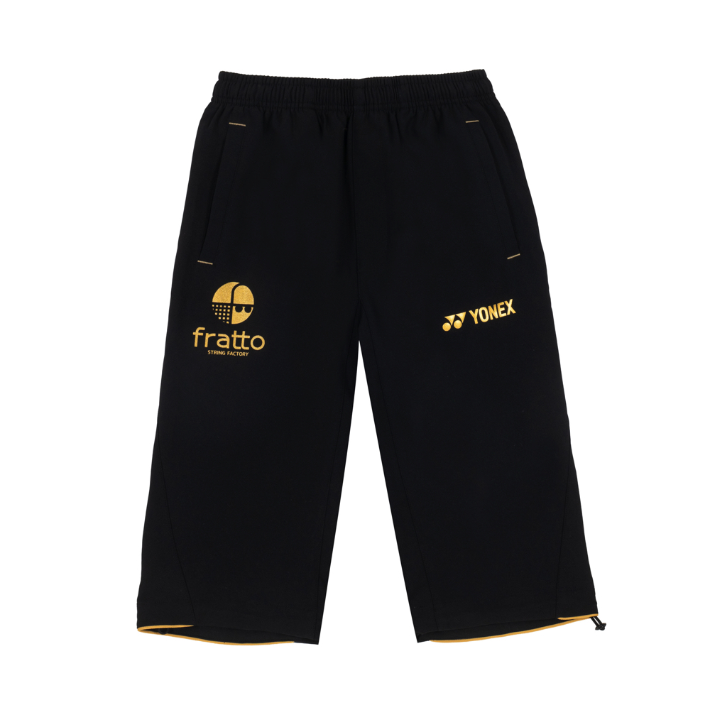 fratto / YONEX