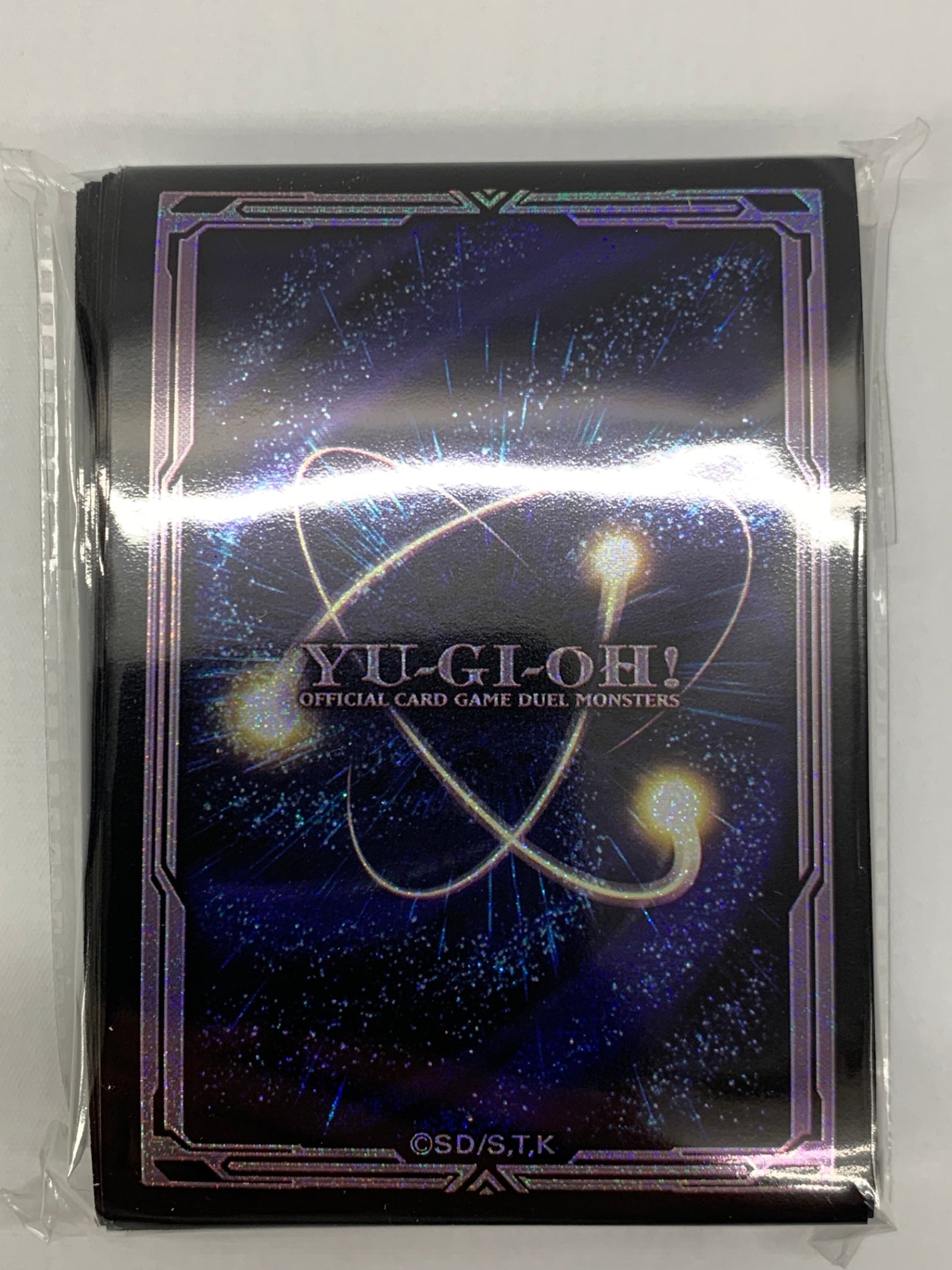 20th レジェンダリー・コレクション - 遊戯王カード/YuGiOhTCG トレカ