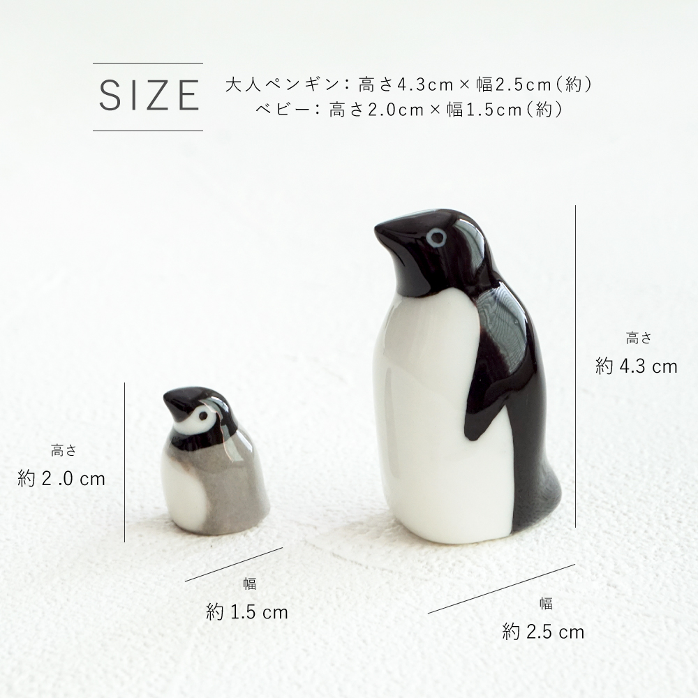 pg-figure-03.jpg