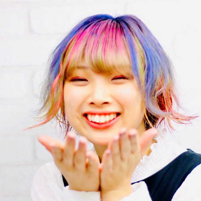 カラーワックス 通販 日本製 エマジニー ヘアカラーワックス ヘア