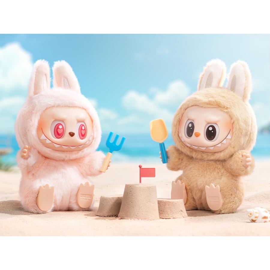 1ピース】 POPMART ポップマート 正規品 THE MONSTERS Have a Seat