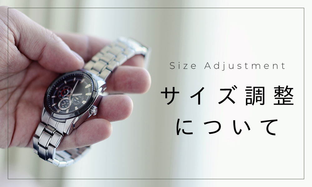 イッセイミヤケ 腕時計 メンズ C シー NYAD002 ISSEY MIYAKE:neel