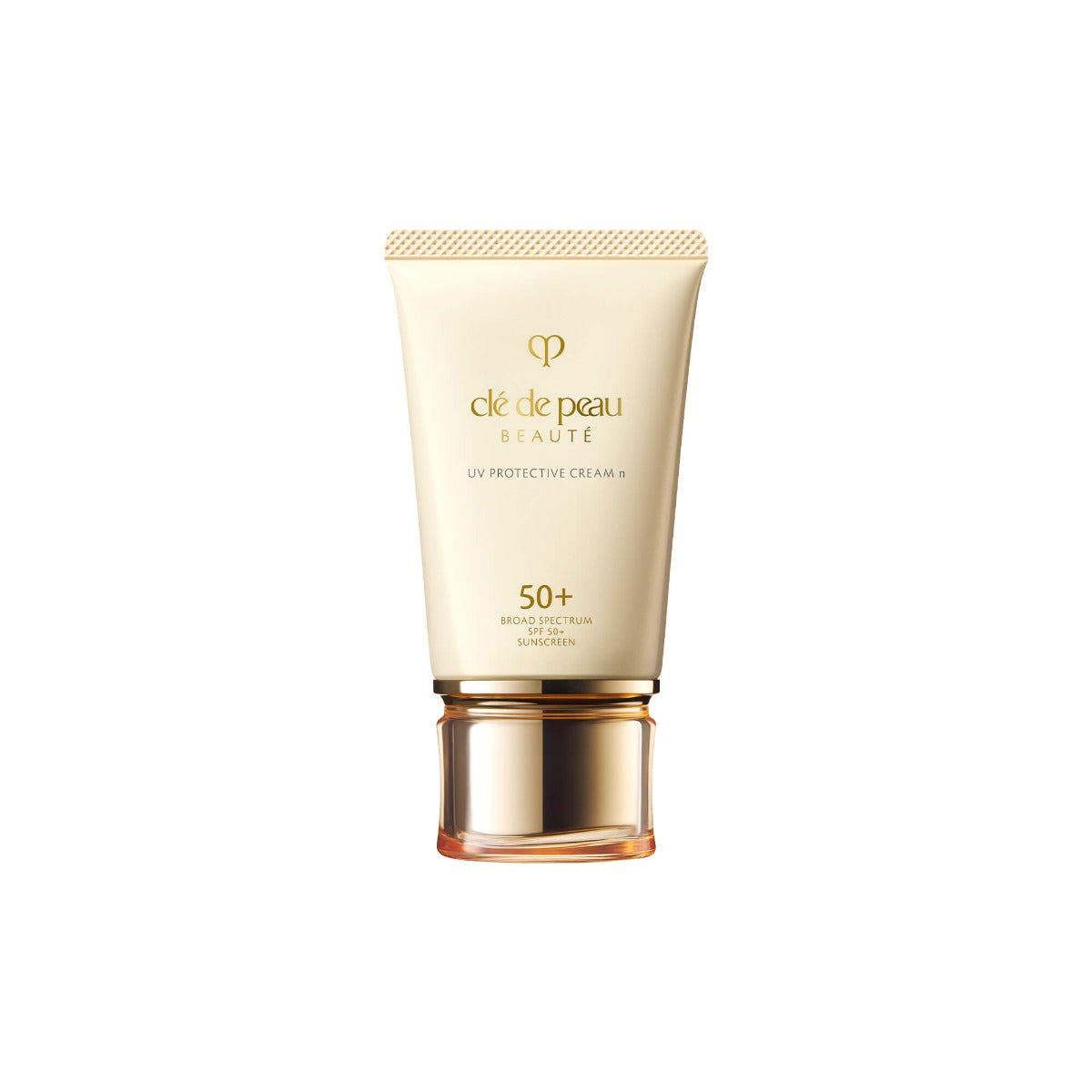 Clé de Peau | UV Protective Cream SPF 50+ | Shop Rescue Spa