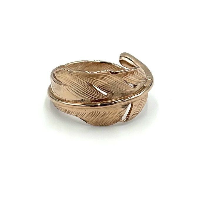 LARRY SMITH（ラリースミス）のリング商品ページ│LOCKSTOCK