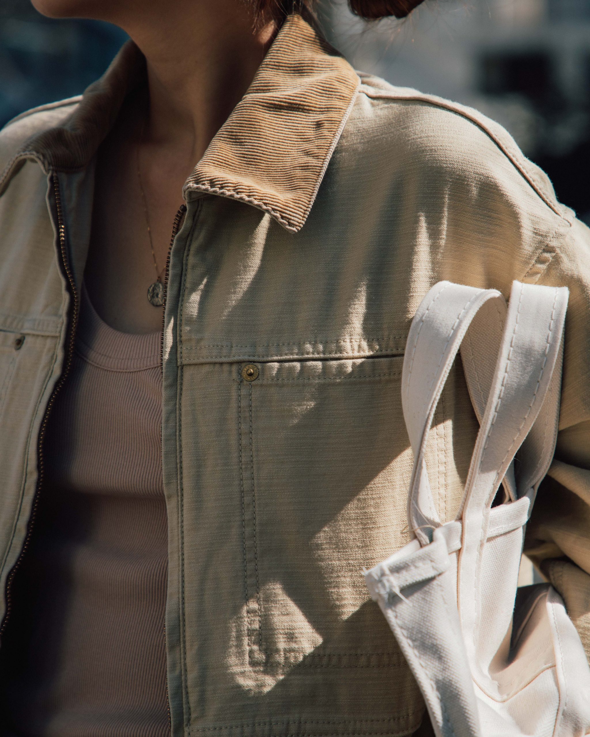 Tu es mon Tresor】MORE VARIATION PICK UP ITEM | MAIDENS SHOP WOMEN