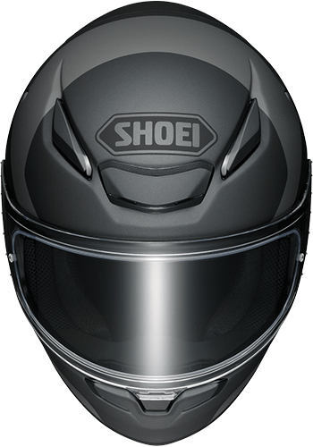 SHOEI Z-8 MM93 COLLECTION RUSH XLサイズのみ特価 | しゃぼん玉