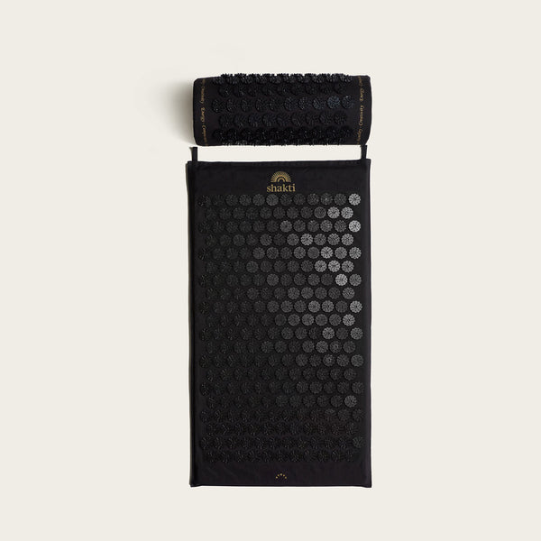 Shakti_acupressure_mat_pillow_