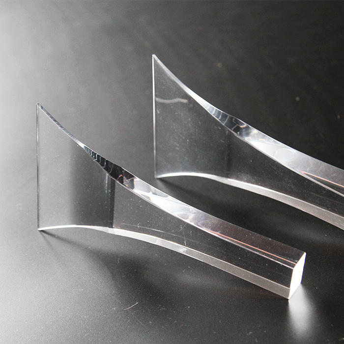 津軽三味線用 アクリル撥 | 三味線と三線の販売 三味線教室/しゃみせん楽家