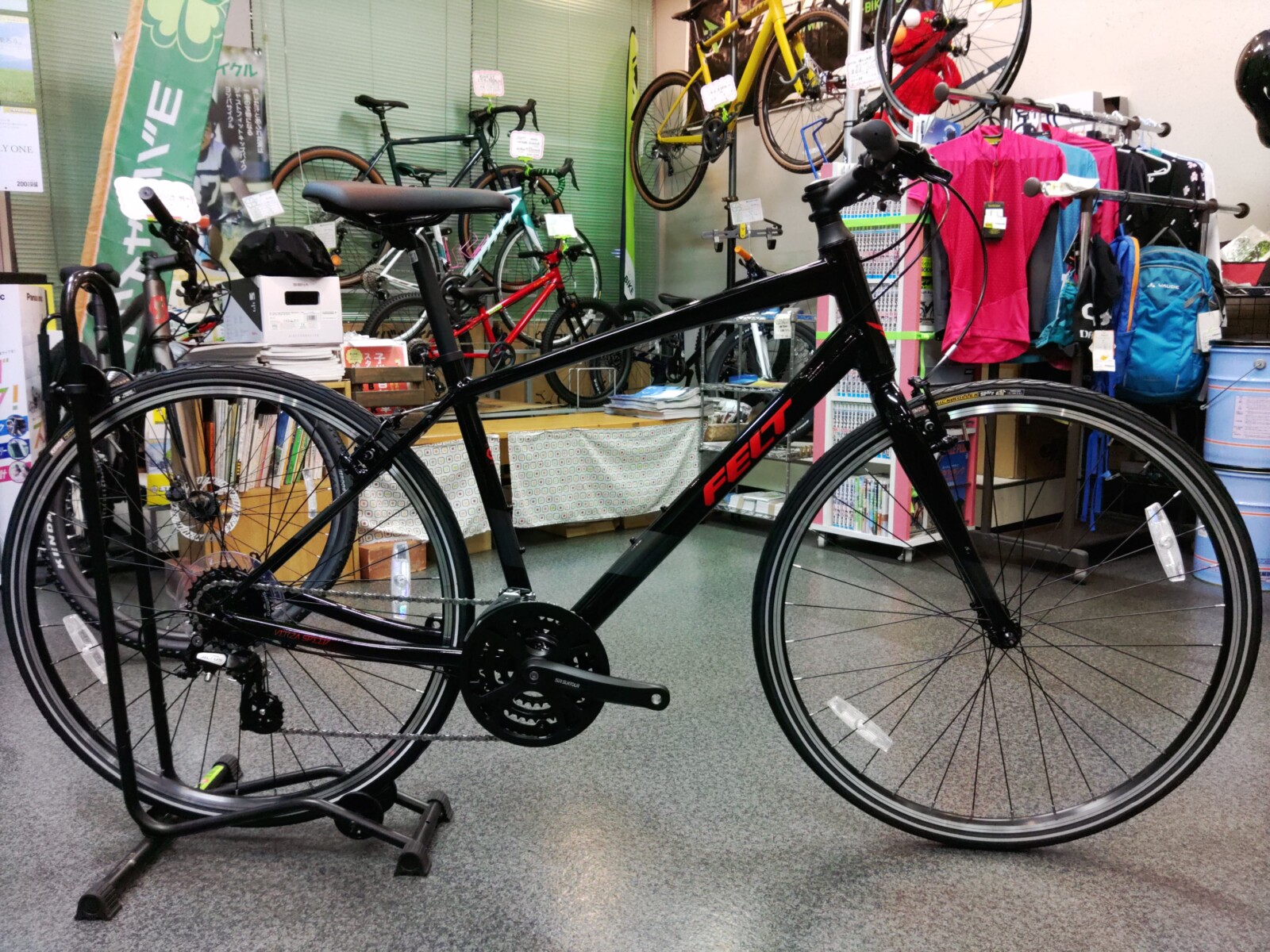 f95109589fd3668db2f2bbb3d5b8a4