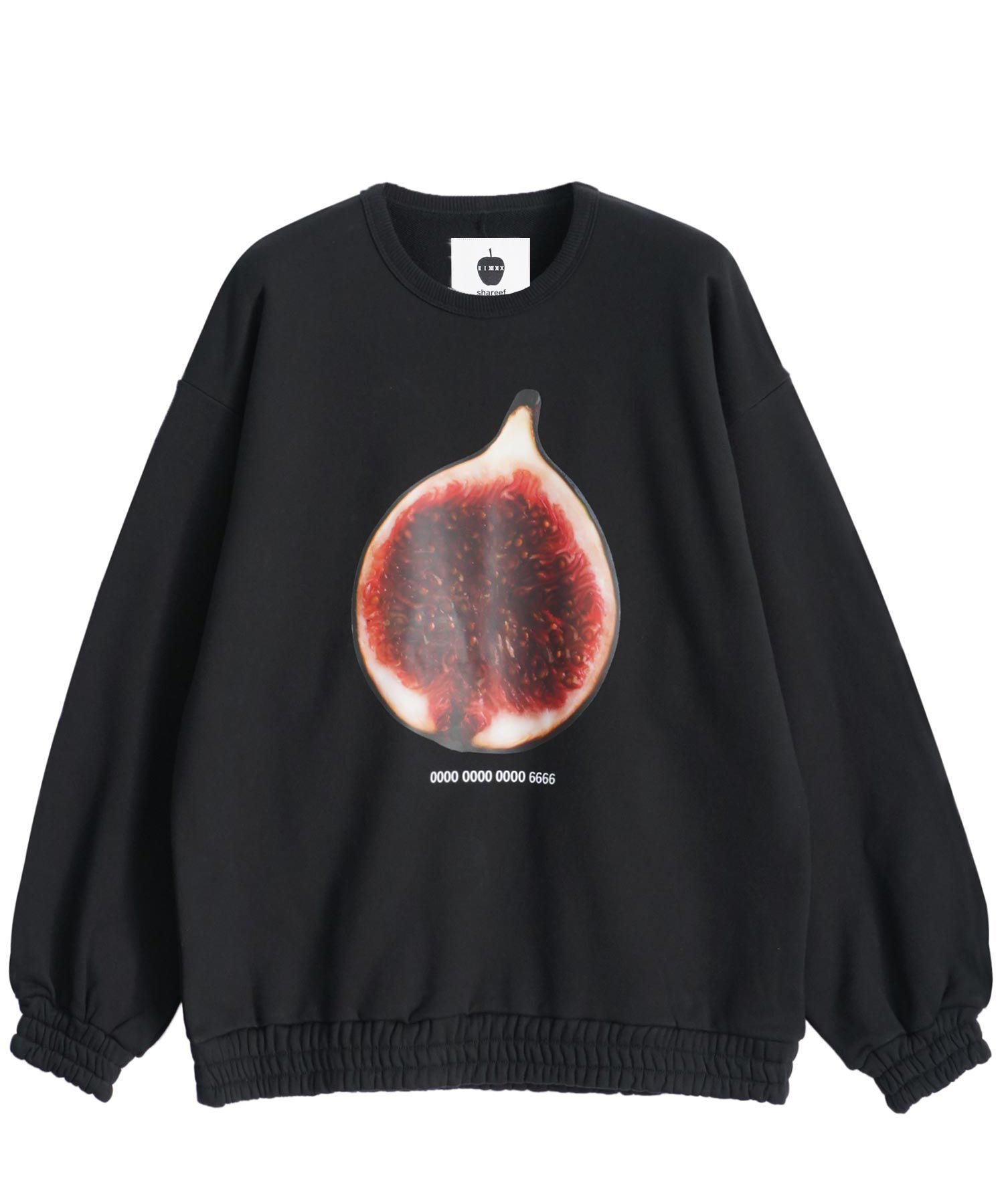 SHAREEF ONLINE SHOP / 