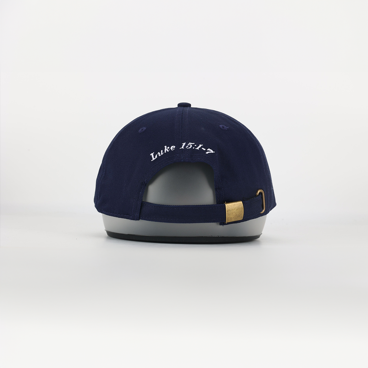 Navy' Original Sheep Hat – Shepherd&Co