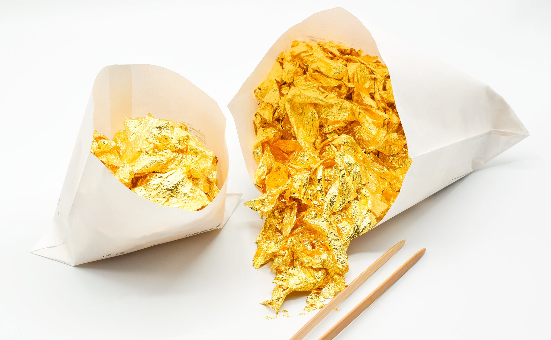 本金紛泥 – Shizendo