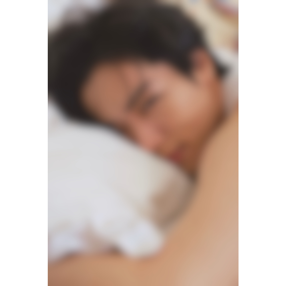 THE RAMPAGE 川村壱馬1st写真集『Etoile』の発売を記念して、シブツタ