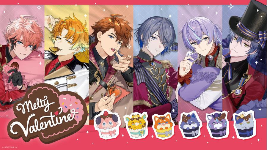 2025年2月15日（土）よりSHIBUYA TSUTAYA 6F IP書店、TSUTAYA