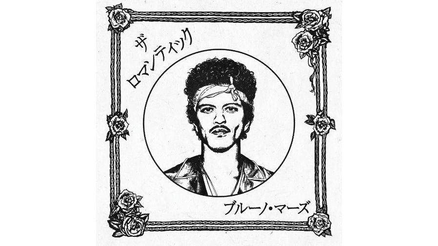 SEVENTEEN 12th Mini Album『SPILL THE FEELS』の発売を記念して