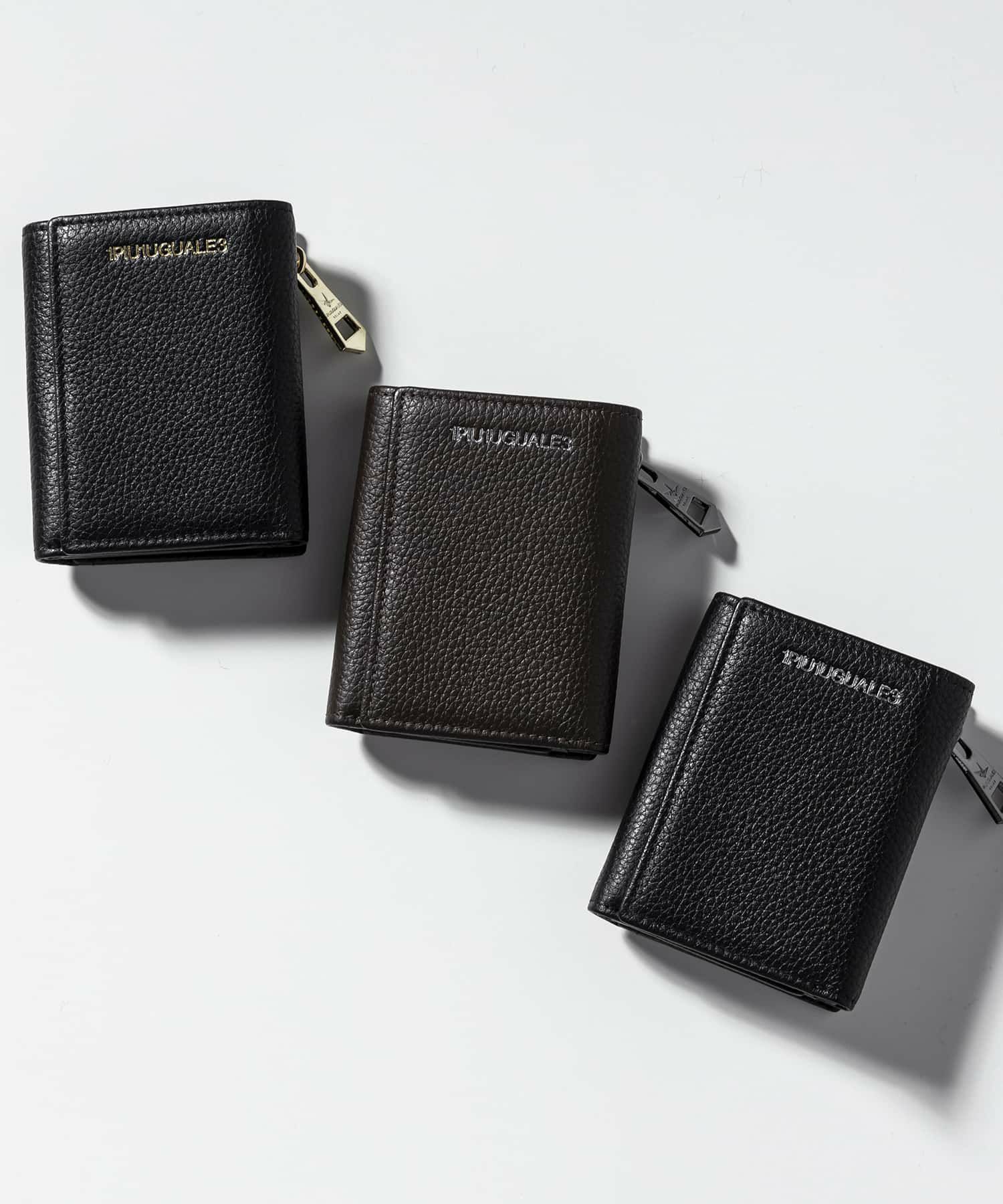 1PIU1UGUALE3 RELAX(ウノピゥウノウグァーレトレ リラックス