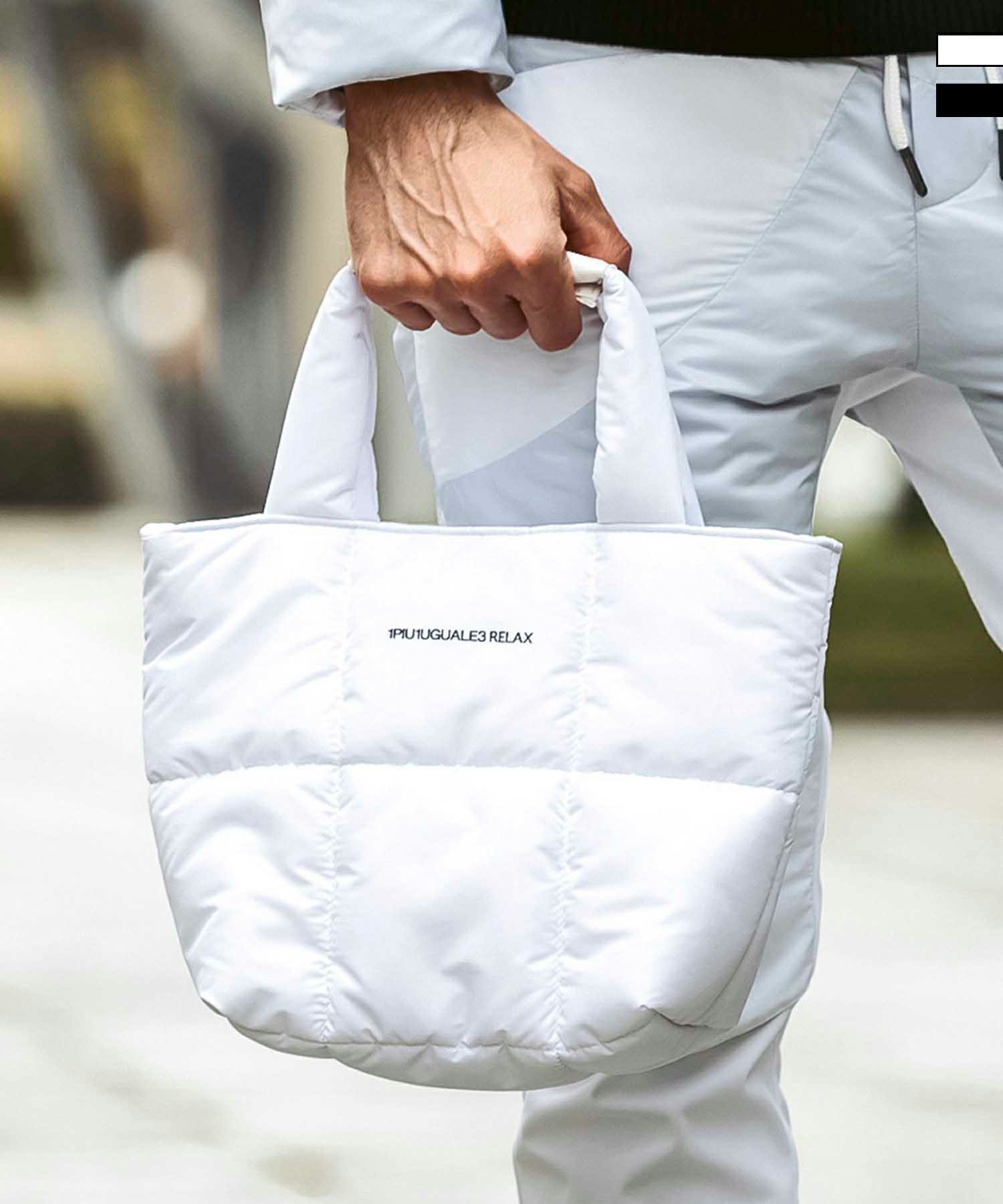 000000035901-01-xl.jpg?t=