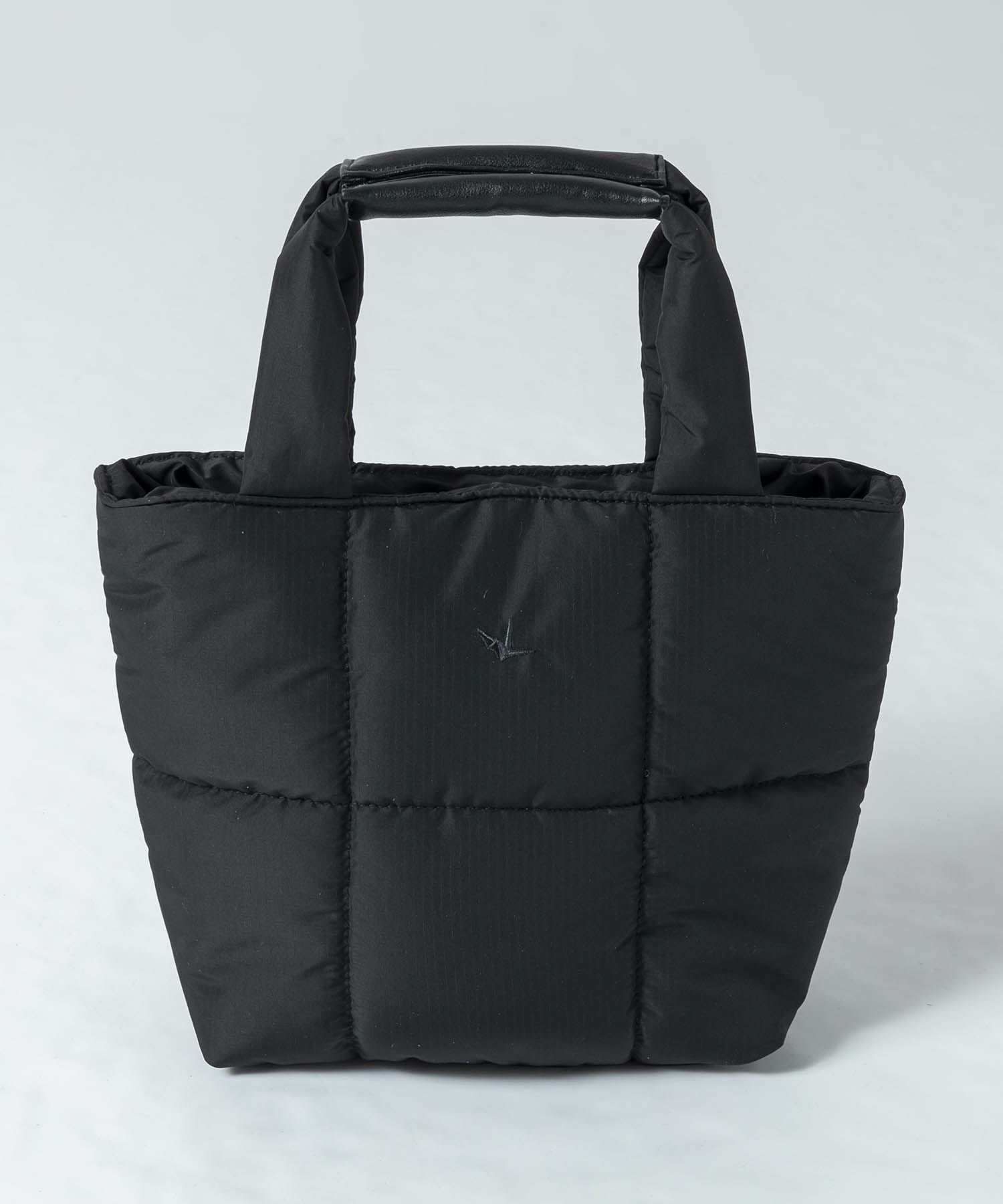 1PIU1UGUALE3 RELAX(ウノピゥウノウグァーレトレ リラックス)パデッド