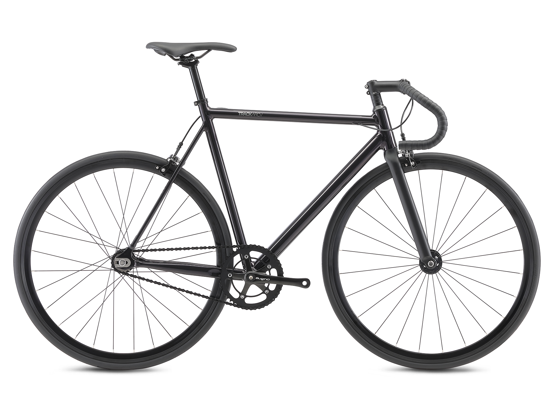 商品詳細 自転車 | TRACK ARCV）（FUJI｜自転車ライフをサポートする