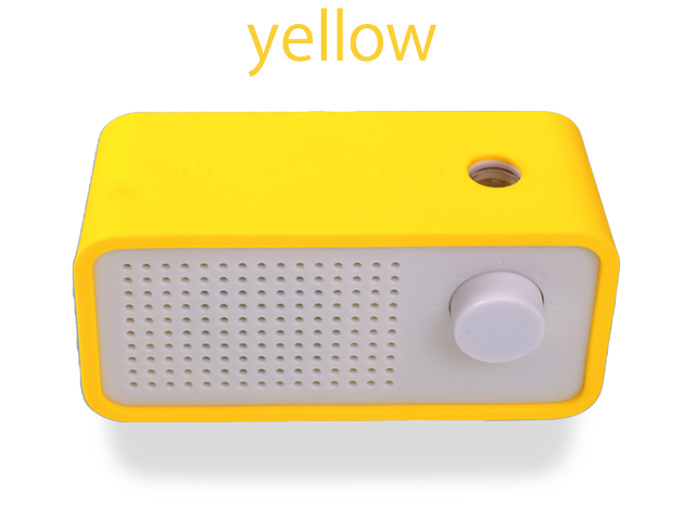 こどもちゃれんじ My First English｜0・1歳専用英語 - ベネッセ