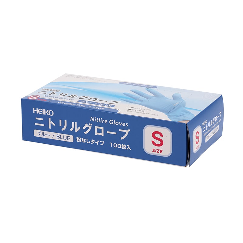 モレーンコーポレーション テンピークス グレイシアゼロ ニトリル