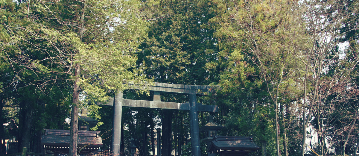 下諏訪温泉の魅力 | 下諏訪温泉の公式ホームページ