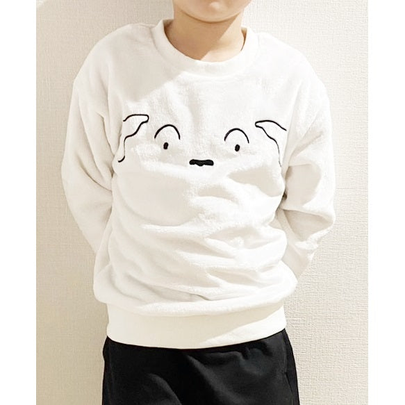 ぼーちゃんさま専用 ボブ様 ボブ様 ボブ様 楽天市場】dio zx