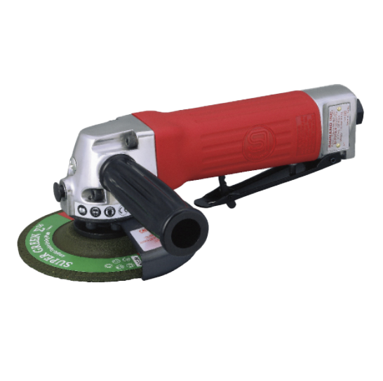 Products｜PNEUMATIC TOOLS SHINANO INC.