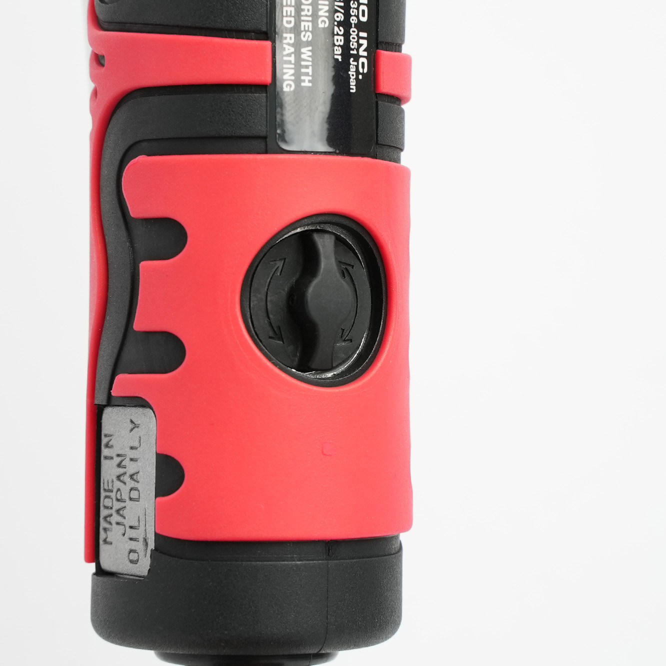 Products｜PNEUMATIC TOOLS SHINANO INC.
