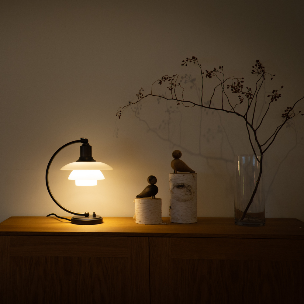 luna-01_1000x.png?v=1762229295