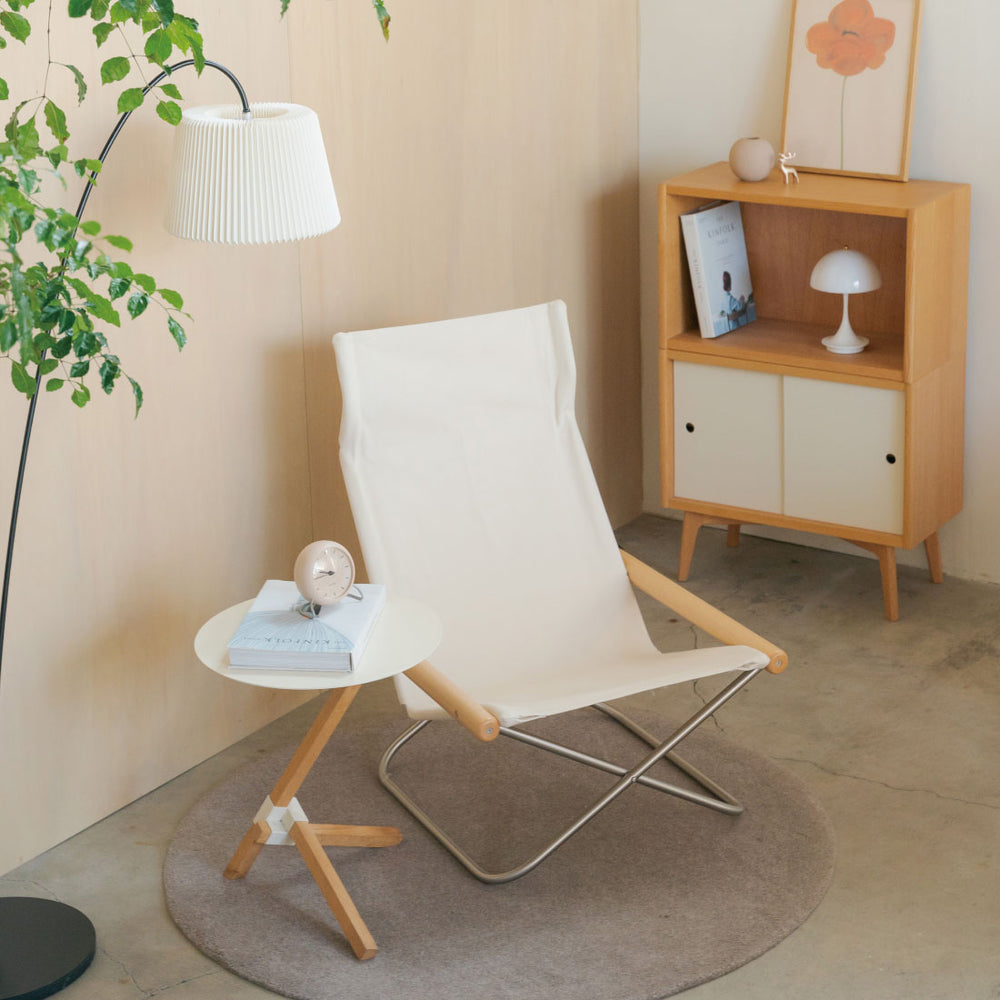 Nychair X | ニーチェアエックスの正規販売店 Shinc lab.(シンクラボ)