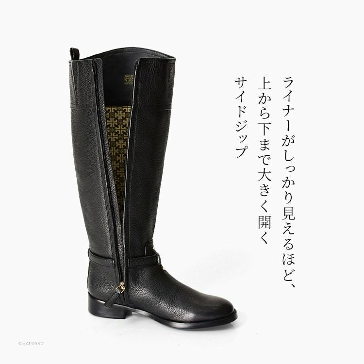 000000001548-08.jpg?size=l&w=