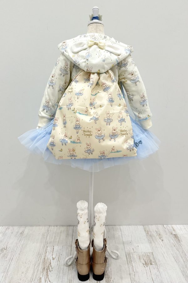 ♡2024.12.13発売♡New Arrival News♡ | BLOG :: Shirley Temple