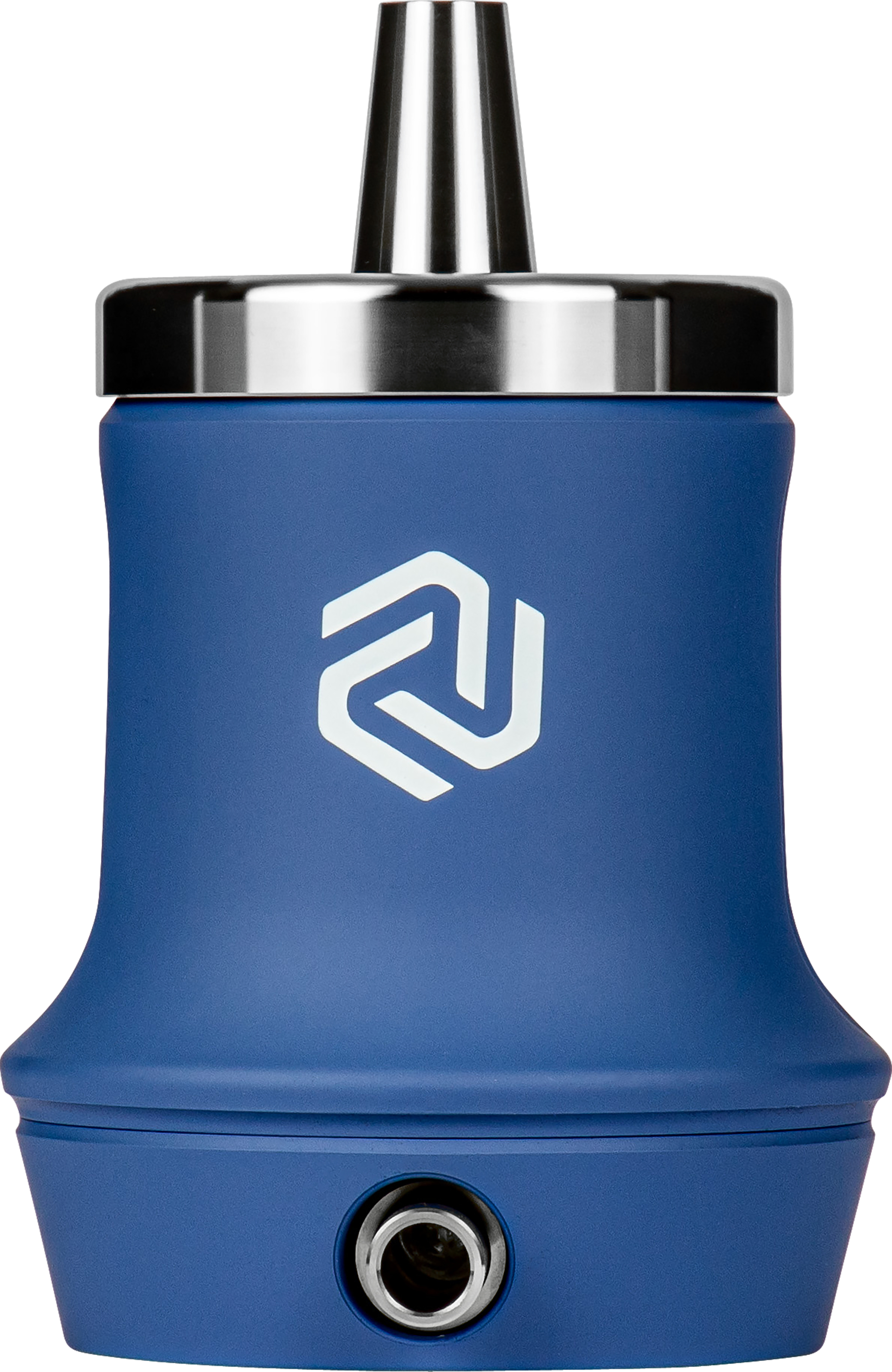 Amotion Roam - Cobalt 本体＋ホースSet|マルキヤシーシャ通販