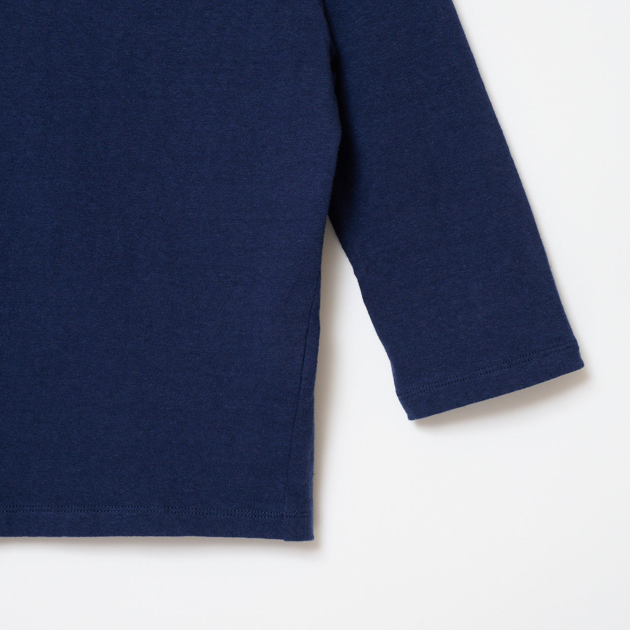 gobu / NAVY – SHISHIKUI