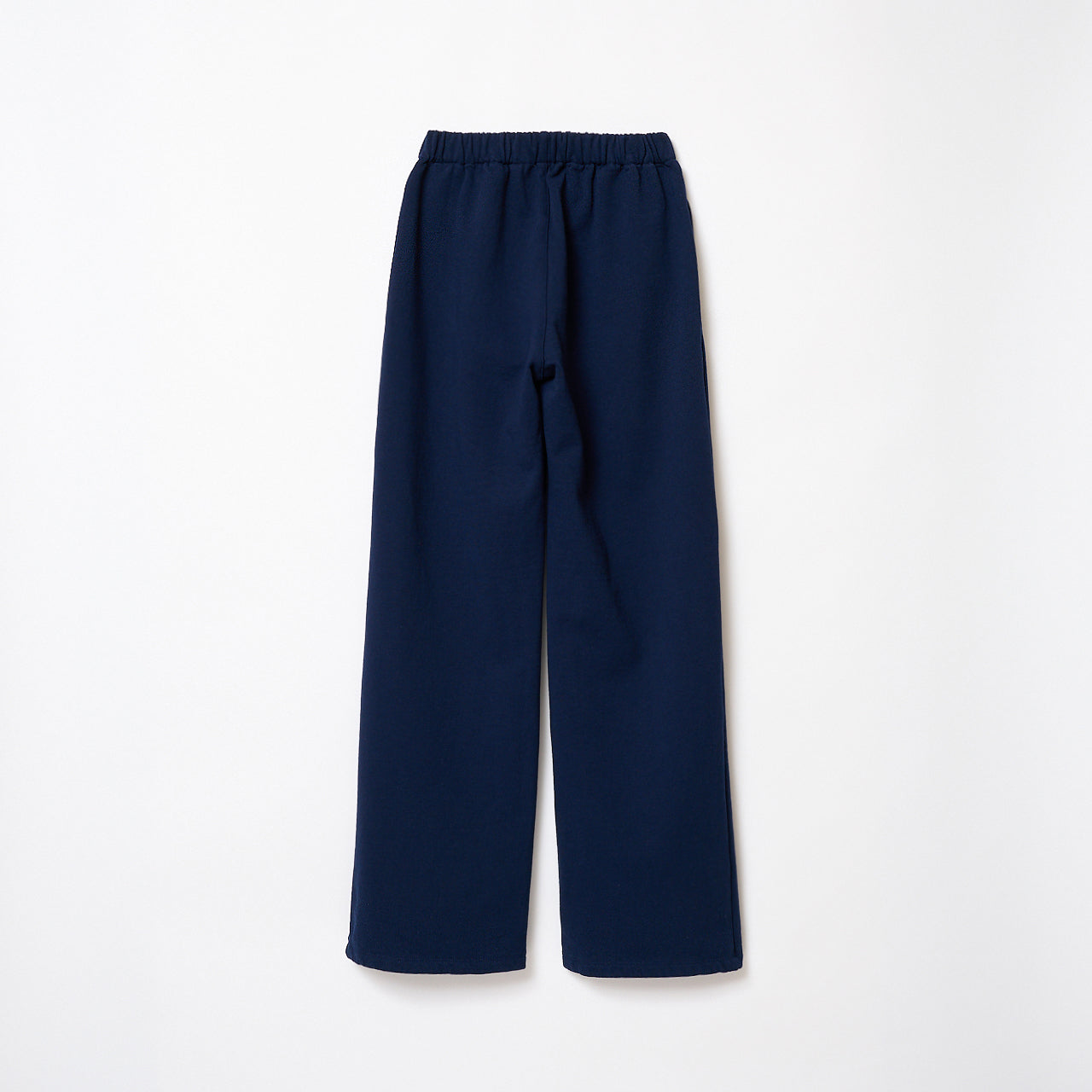 SWPW / NAVY – SHISHIKUI