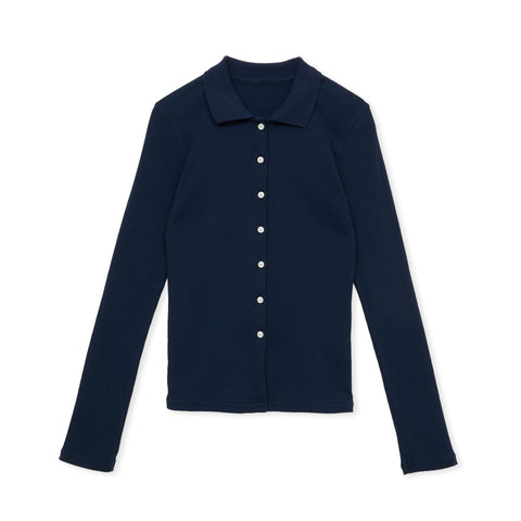 Tops – ページ 2 – SHISHIKUI